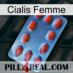 Female Cialis 06